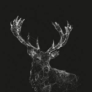 Meet your Posher, Habeeb